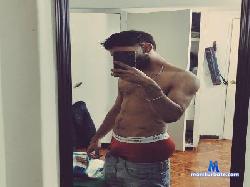 leonardo_buchel cam4 live cam performer profile