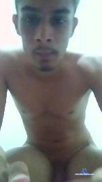 pika134 cam4 livecam show performer room profile