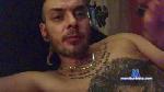 Karlashnikov cam4 livecam show performer room profile