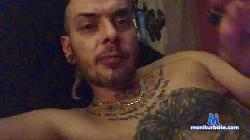 Karlashnikov cam4 live cam performer profile