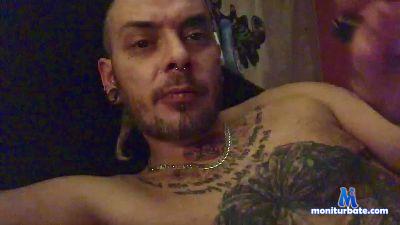 Karlashnikov cam4 bisexual performer from United Kingdom of Great Britain & Northern Ireland  
