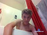 Bigdaddy8833 cam4 livecam show performer room profile