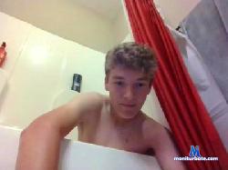 Bigdaddy8833 cam4 live cam performer profile