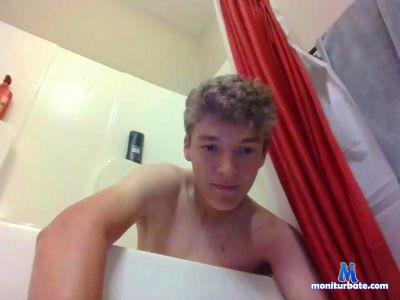 Bigdaddy8833 cam4 straight performer from United States of America  