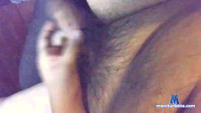 setzopop cam4 gay performer from United States of America hairy cub livetouch chub gay 