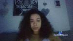mikaykxx5 cam4 livecam show performer room profile