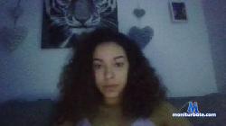 mikaykxx5 cam4 live cam performer profile