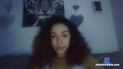 mikaykxx5 cam4 straight performer from United Kingdom of Great Britain & Northern Ireland  