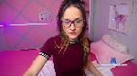 lucy_flower_ cam4 livecam show performer room profile