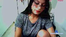Sofia_Sad cam4 live cam performer profile