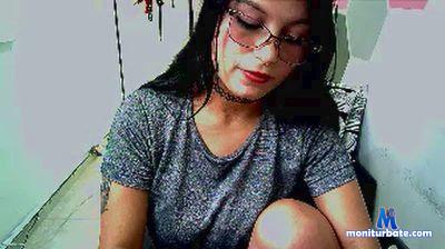 Sofia_Sad cam4 bisexual performer from Republic of Colombia latina cum pussy bigboobs bigass rollthedic 