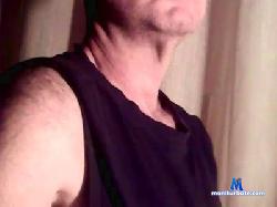 uomodilagosalato cam4 live cam performer profile