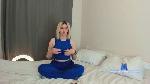 BreeBarkus cam4 livecam show performer room profile