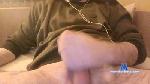 Magma2323 cam4 livecam show performer room profile