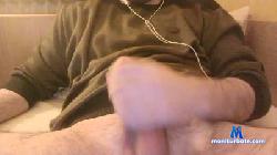 Magma2323 cam4 live cam performer profile