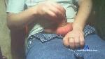 sergiossm cam4 livecam show performer room profile