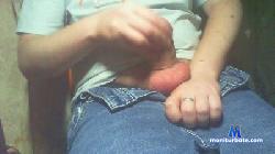 sergiossm cam4 live cam performer profile