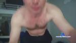 thatsmyONE cam4 livecam show performer room profile