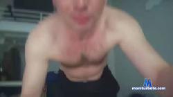 thatsmyONE cam4 live cam performer profile