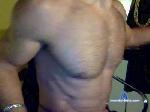 alep_91 cam4 livecam show performer room profile