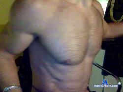 alep_91 cam4 live cam performer profile