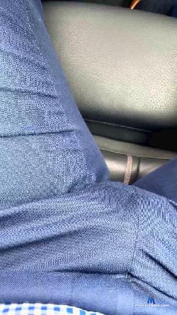 Briefsmanuk cam4 live cam performer profile