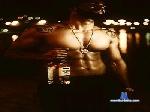 Dilsinho_SexBoy cam4 livecam show performer room profile