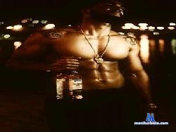 Dilsinho_SexBoy cam4 live cam performer profile