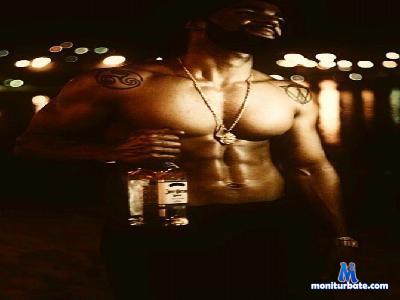 Dilsinho_SexBoy cam4 straight performer from Federative Republic of Brazil  