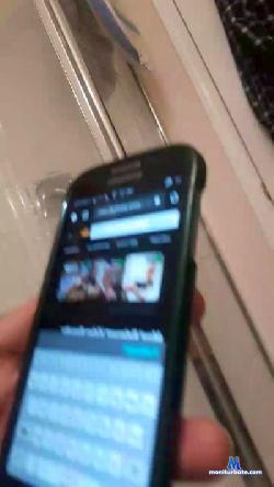 Kinhos2 cam4 live cam performer profile