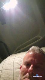 Analtrucker1 cam4 livecam show performer room profile