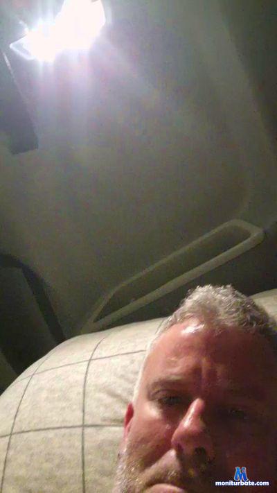Analtrucker1 cam4 straight performer from Kingdom of the Netherlands  