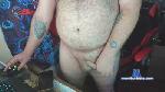 alkatraz34 cam4 livecam show performer room profile