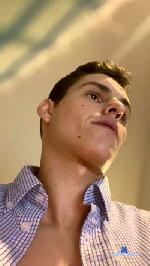 FillipoL cam4 livecam show performer room profile