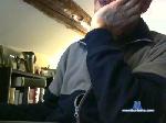 mareprofond cam4 livecam show performer room profile
