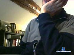 mareprofond cam4 live cam performer profile