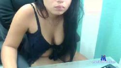 Ryan1069 cam4 live cam performer profile