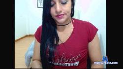 lys_20 cam4 live cam performer profile