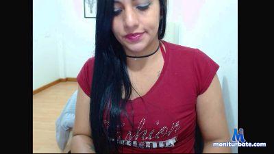 lys_20 cam4 bicurious performer from United Mexican States  