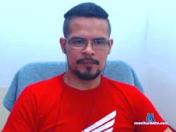madrid85_hot cam4 live cam performer profile