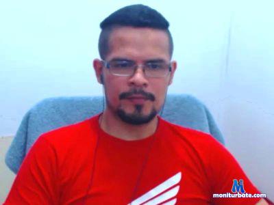 madrid85_hot cam4 gay performer from Kingdom of Spain  