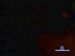 yourhotsven3 cam4 livecam show performer room profile