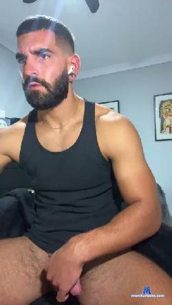 fabbiodiesel cam4 live cam performer profile