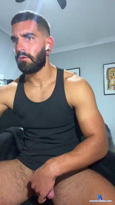 fabbiodiesel cam4 gay performer from Kingdom of Spain  