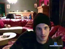 galacx1 cam4 live cam performer profile