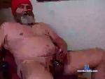 batorbudd1 cam4 livecam show performer room profile
