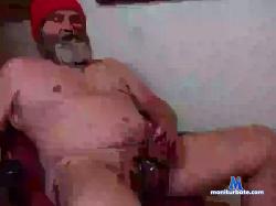 batorbudd1 cam4 live cam performer profile