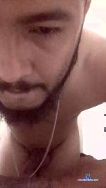 Dogbr cam4 livecam show performer room profile