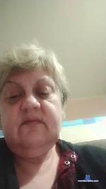 patrizia_692 cam4 livecam show performer room profile