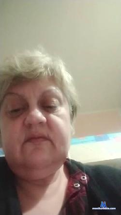 patrizia_692 cam4 live cam performer profile